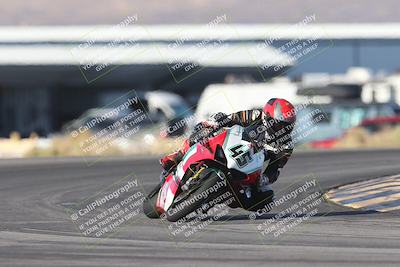 media/Nov-02-2025-CVMA (Sun) [[337aff29ab]]/Race 15-Formula 40 Open/